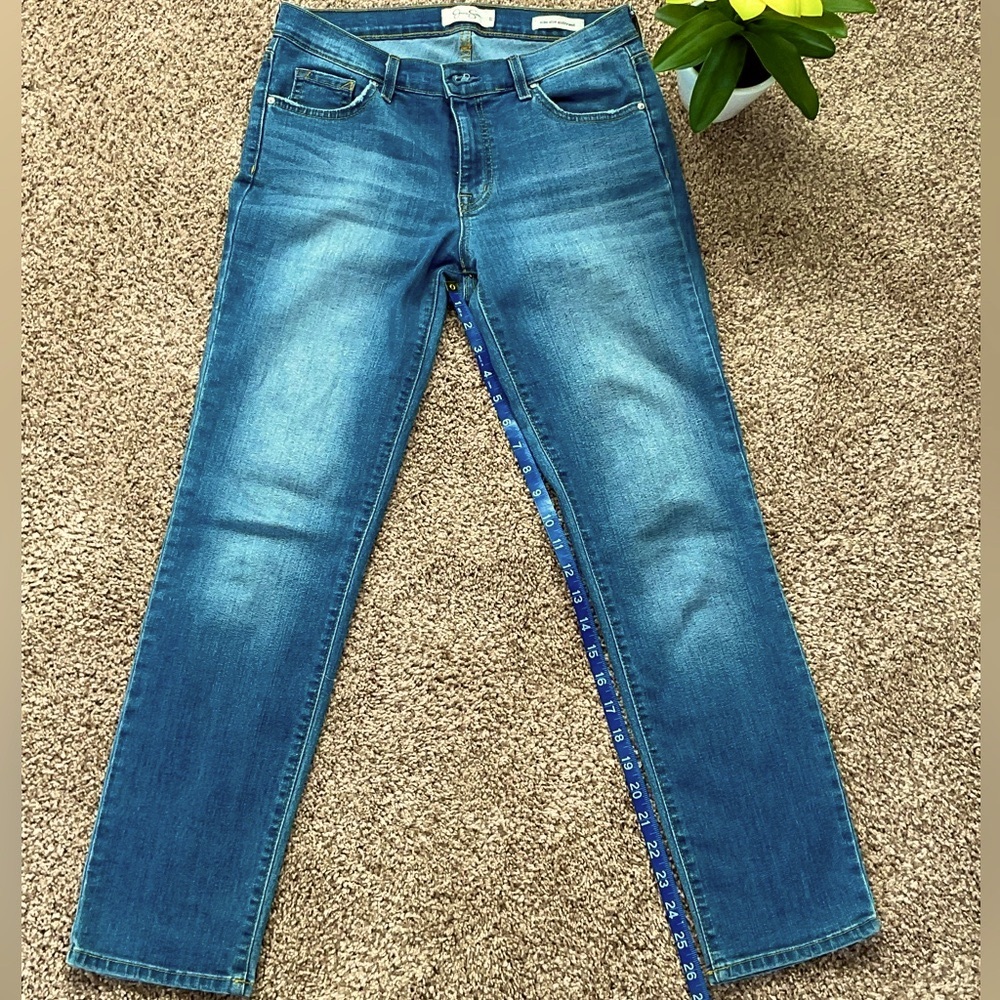 Jessica Simpson Jeans
